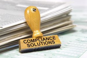 ACA-Track compliance solutions