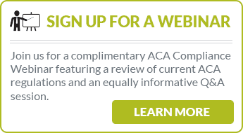 webinar image