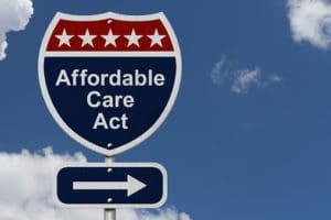 ACA Employer Compliance