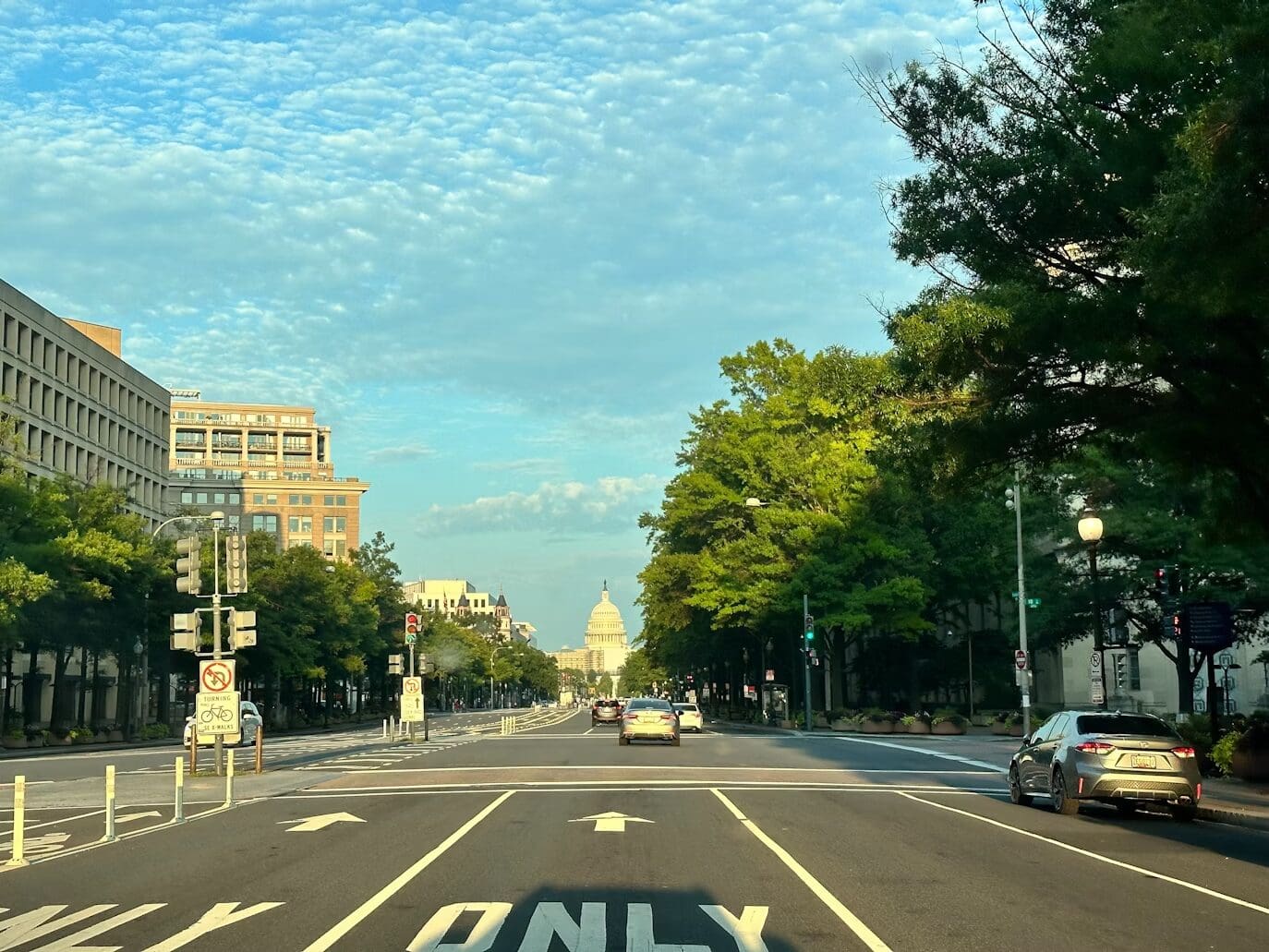 ACA Compliance Made Easy for Washington Employers – Track Hours & IRS ...