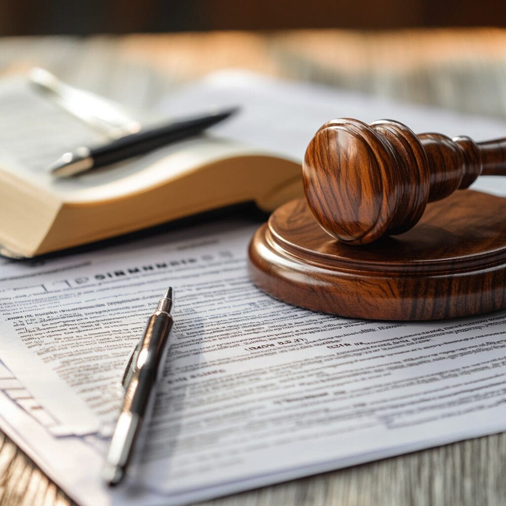Understanding ACA Reporting Penalties for the 2024 Tax Year