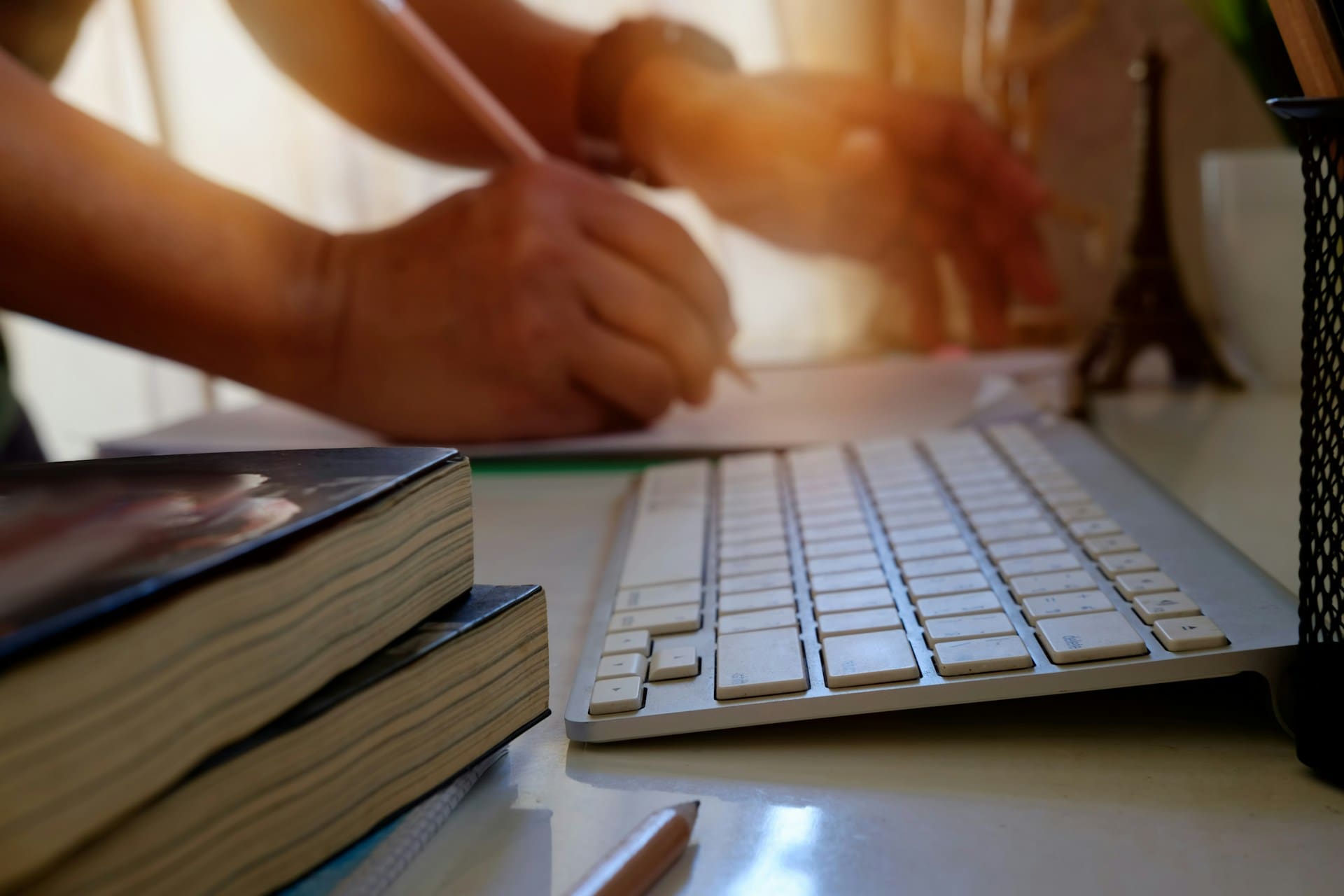 A Year Round Approach to ACA Reporting A Year Round Approach to ACA Reporting