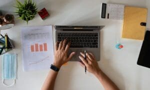 ACA Best Practices for Educational Institutions
