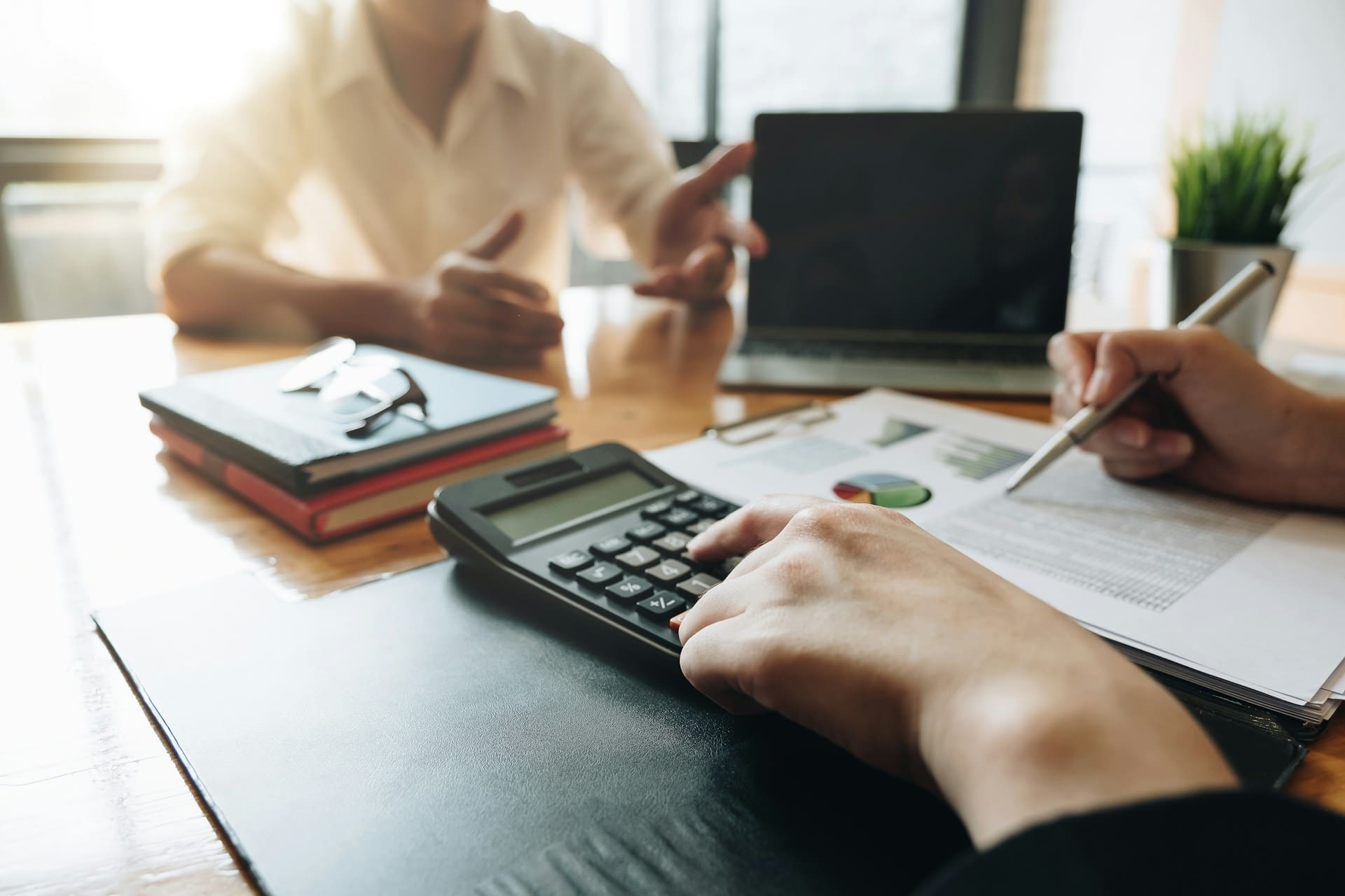 ACA Compliance 101 for HR Teams ACA Compliance 101 for HR Teams