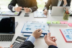 ACA Compliance Checklist for HR Teams in 2025