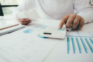 ACA Compliance FAQs for HR Professionals