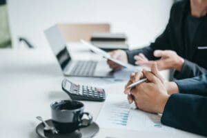 ACA Compliance The Opportunity for Payroll Providers