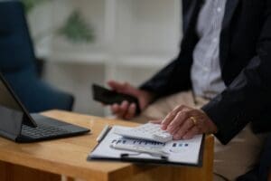 ACA Deadlines What HR Needs to Know This Year