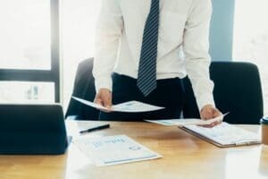 ACA Penalties vs. Software Investment What Costs More
