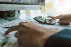 ACA Reporting Responsibilities HR vs. Payroll vs. Benefits