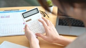 ACA Track vs. Manual Tracking Time to Make the Switch