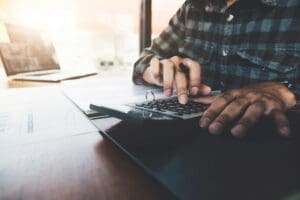 ACA Tracking and Employee Hours