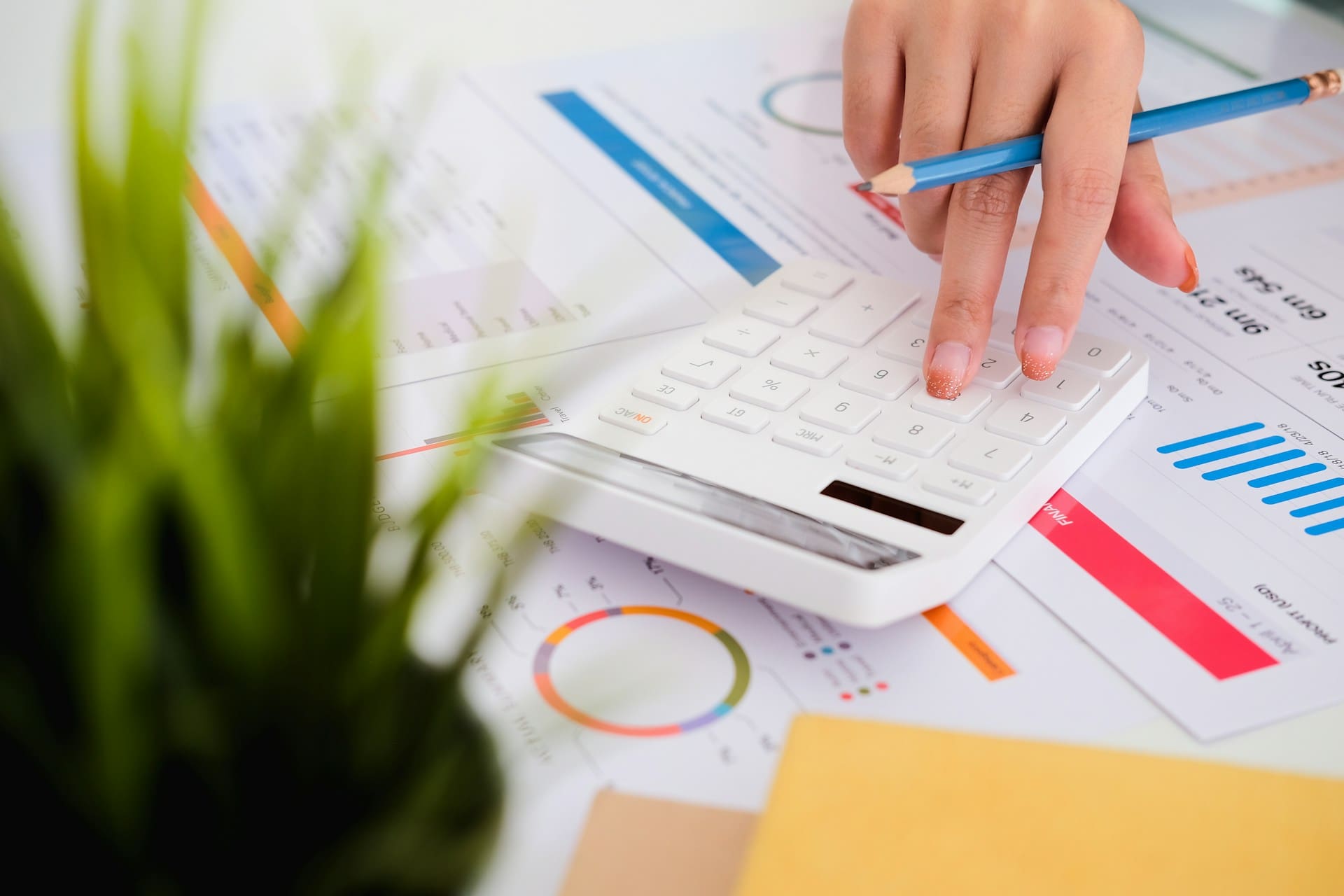 ACA and Workforce Planning Connecting the Dots ACA and Workforce Planning Connecting the Dots