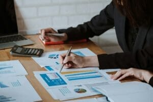 Are You Really ACA Compliant 10 Questions Every ALE Must Ask