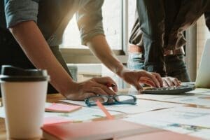 Breaking Down Form 1095 C A Guide for HR