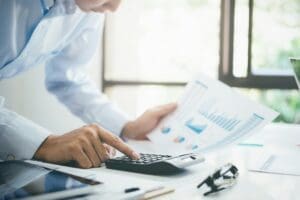 Budgeting for ACA Compliance Tips for CFOs