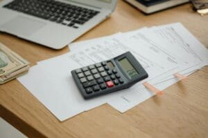 Can You Appeal an ACA Penalty Yes—Here’s How