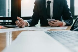 Common ACA Reporting Mistakes and How to Avoid Them