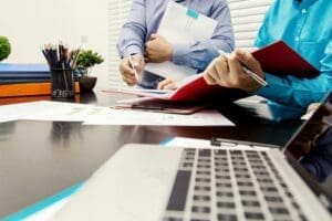 Educating Clients on Full Time Equivalents and Eligibility