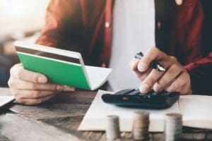 Educational Guides for HR Professionals