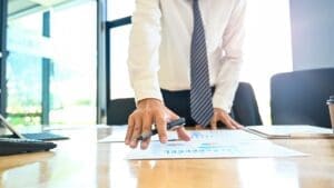 General ACA Compliance for ALEs