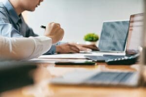 How ACA Compliance Affects Your Business’s Bottom Line