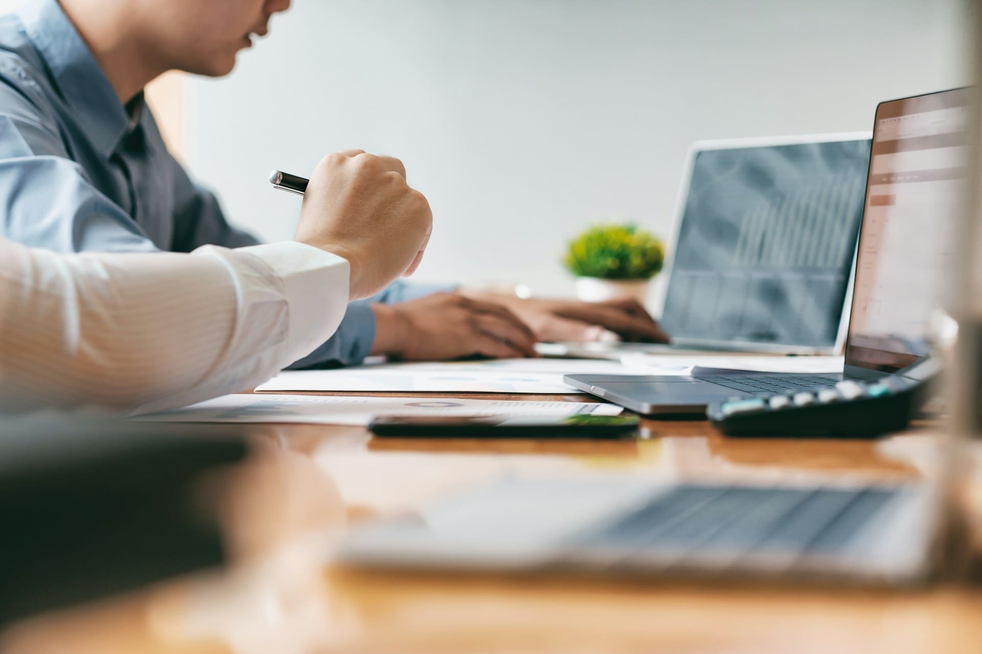 How ACA Compliance Affects Your Business’s Bottom Line