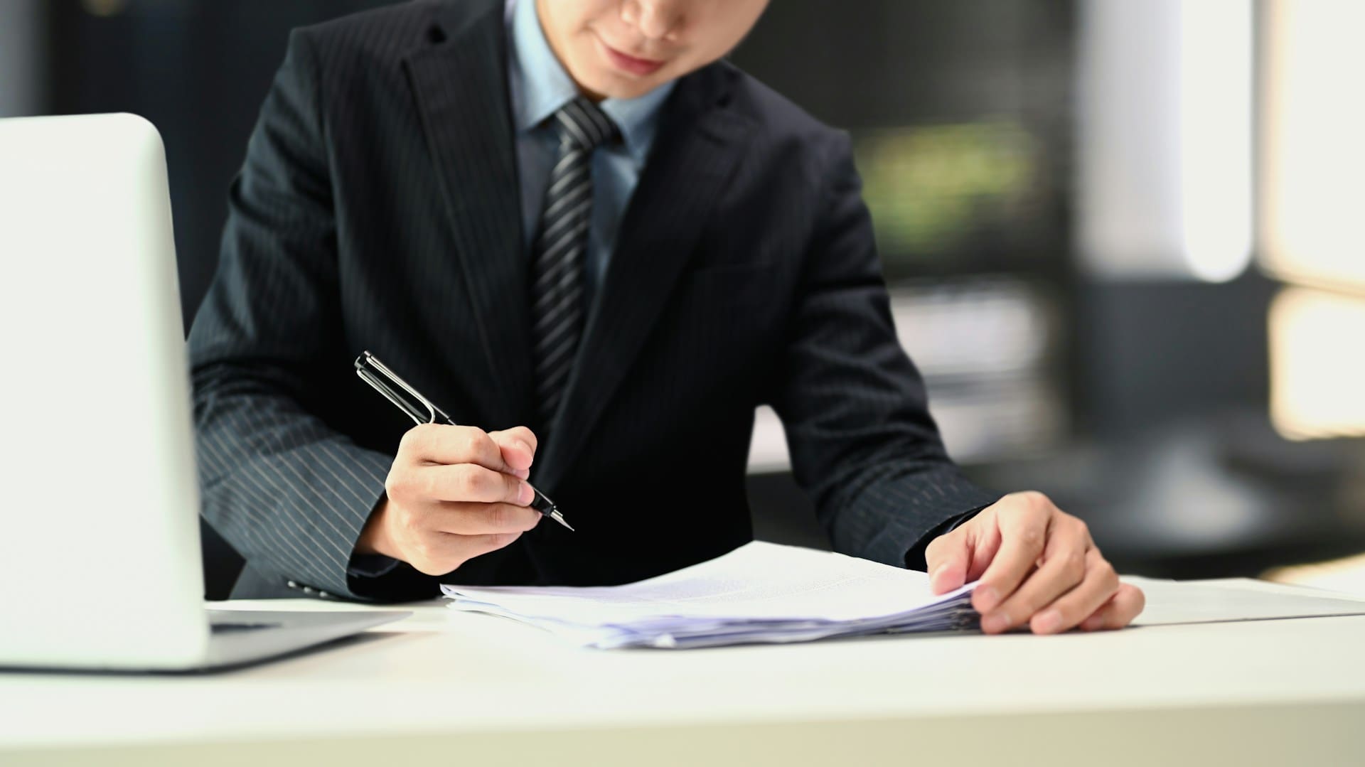 How ACA Track Helps You Avoid ACA Fines How ACA Track Helps You Avoid ACA Fines