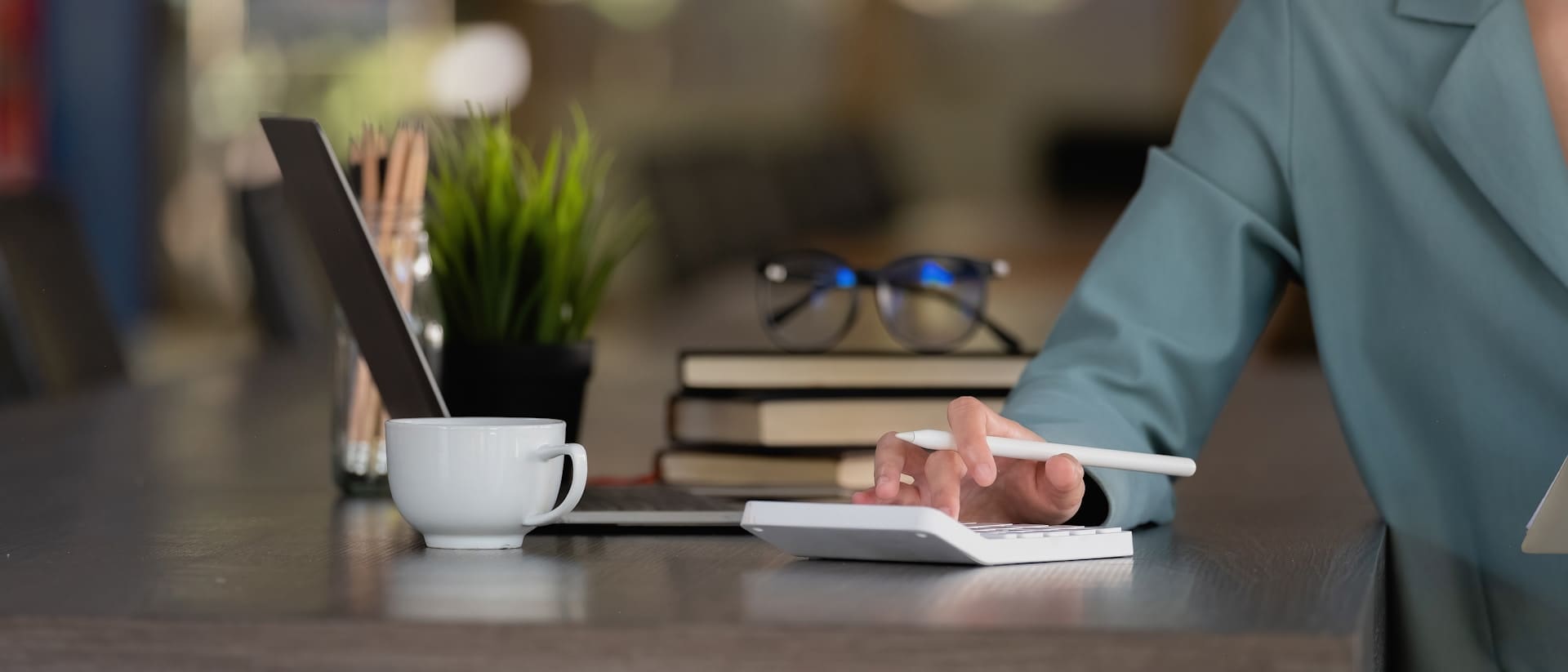 How ACA Track Integrates with Your Payroll or HRIS How ACA Track Integrates with Your Payroll or HRIS