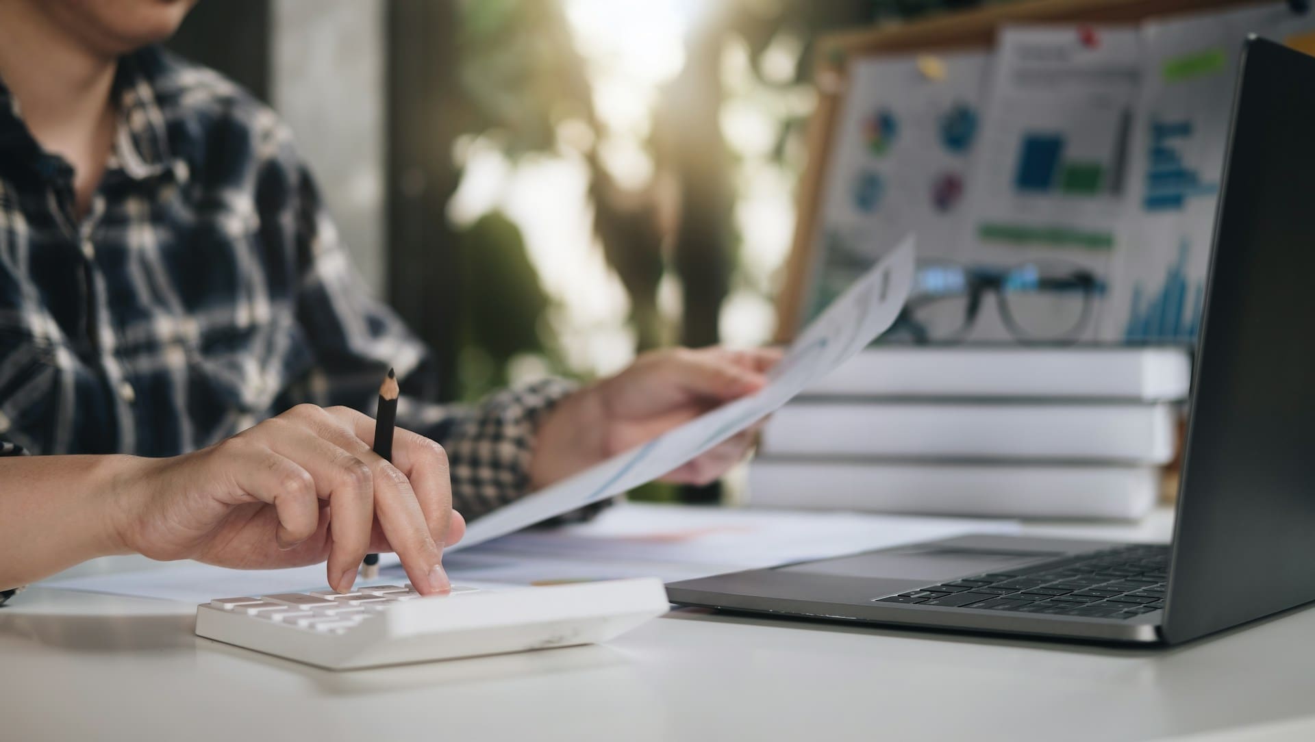 How ACA Track Supports IRS XML File Submissions How ACA Track Supports IRS XML File Submissions