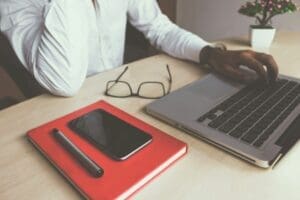 How Non Compliance Can Affect Your Bottom Line