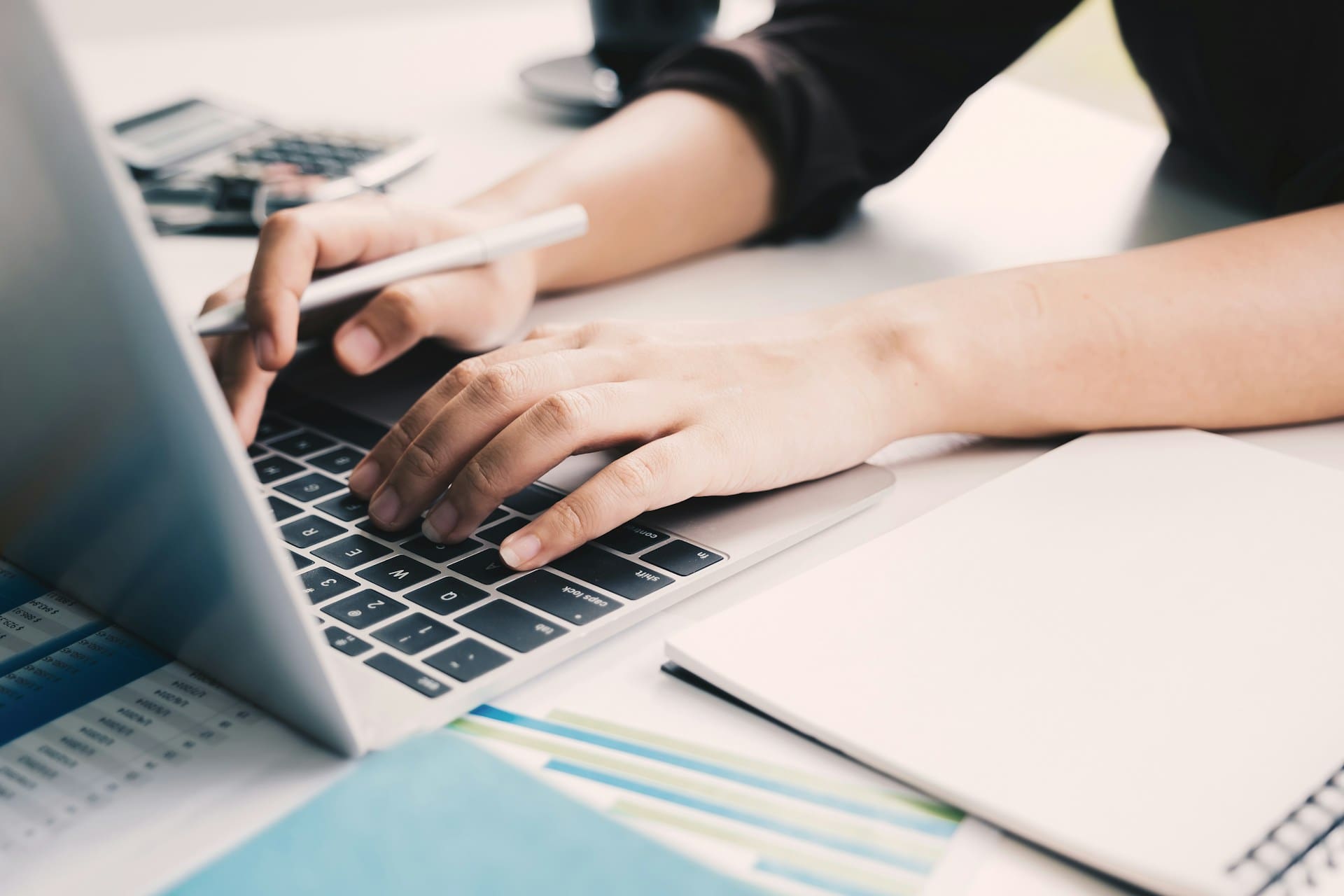 How to Design an ACA Compliance Workflow How to Design an ACA Compliance Workflow