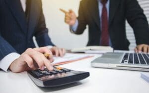 How to Help Clients Prepare for a 226 J Letter