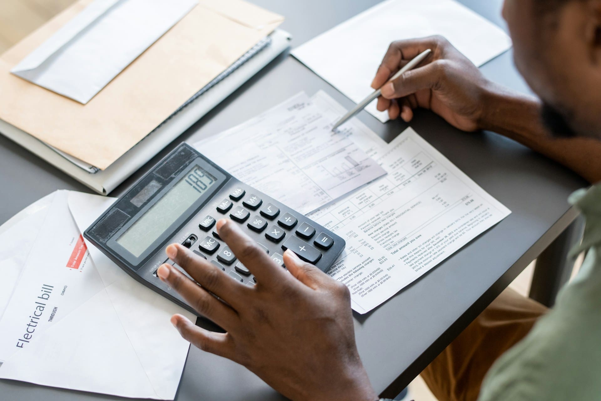 How to Monitor Variable Hour Employees for ACA Eligibility