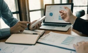 How to Respond to an IRS 226 J Letter