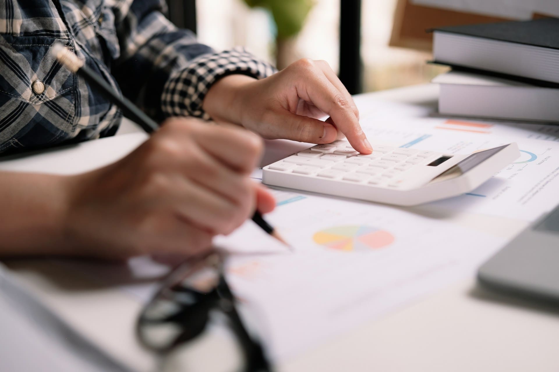 How to Support Clients Who Are Applicable Large Employers
