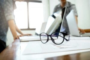 How to Tell If Your Business Qualifies as an Applicable Large Employer