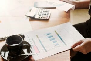 How to Train Your HR Team for ACA Tracking and Reporting