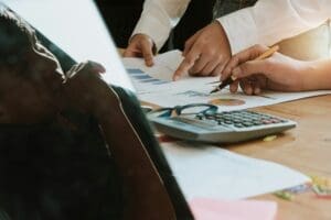 IRS ACA XML Filing Explained for Beginners