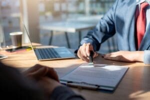 IRS Guidance on Safe Harbors and ACA Reporting