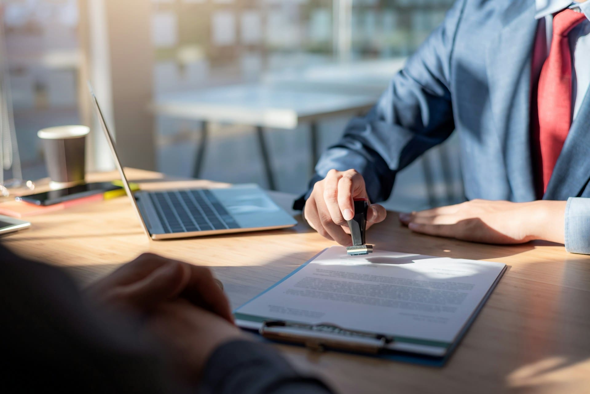 IRS Guidance on Safe Harbors and ACA Reporting