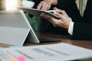 Making ACA a Competitive Advantage for Your Practice