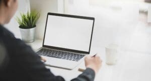 Making Data Driven Decisions with ACA Track