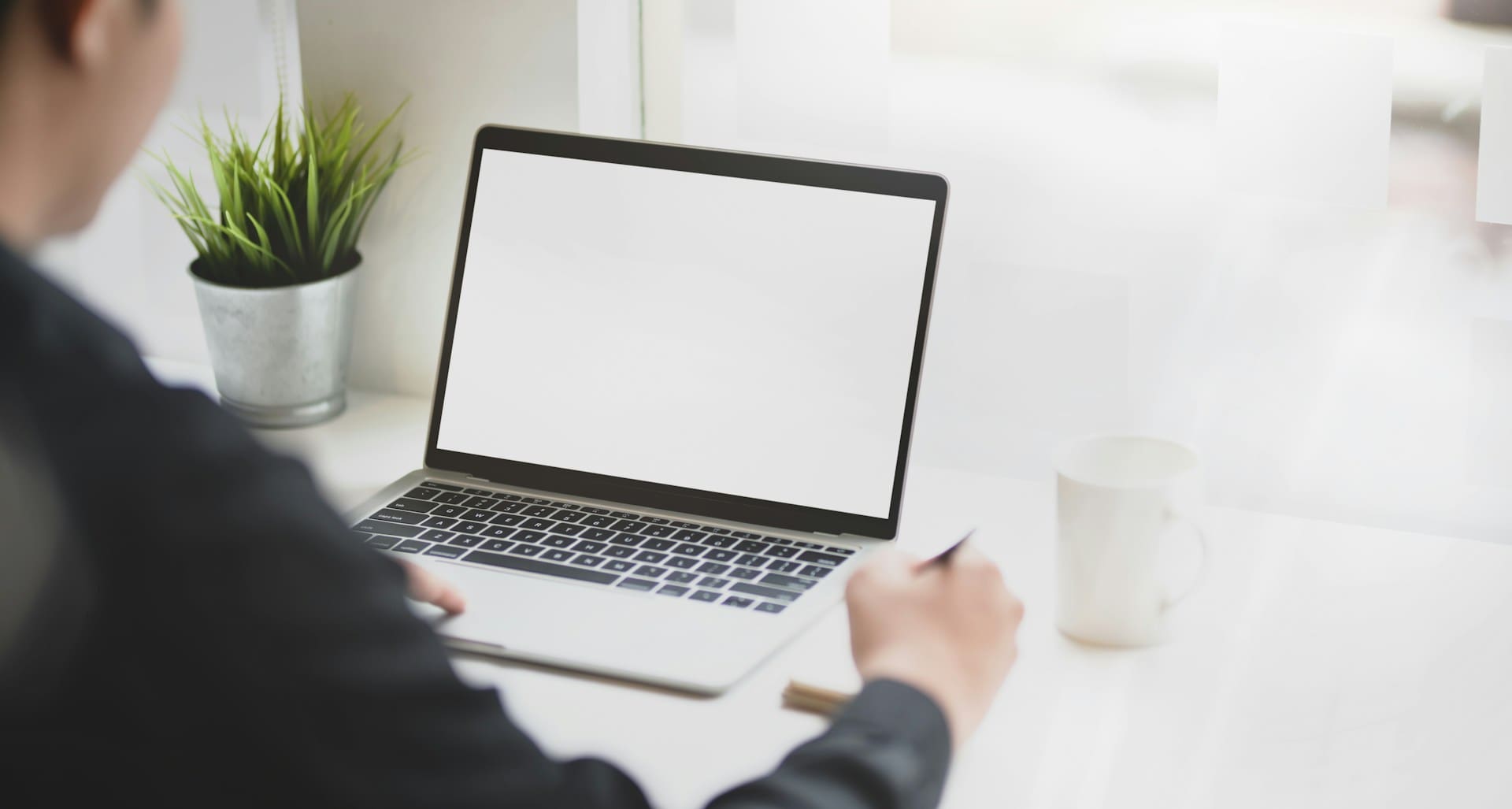 Making Data Driven Decisions with ACA Track