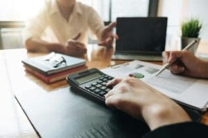 Measurement Periods Demystified Tips for HR Pros