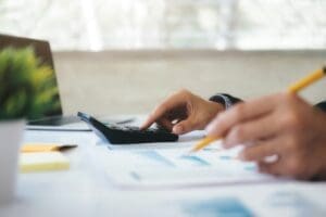 Navigating IRS Deadlines for ACA Forms What ALEs Must Know