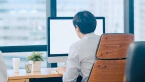 Navigating the Differences Between Federal and State ACA Laws