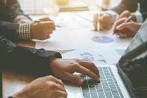 Outsourcing ACA Compliance What Clients Need Most
