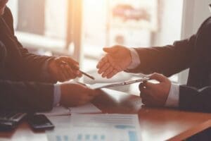 Partnering With ACA Track to Help Your Clients Succeed