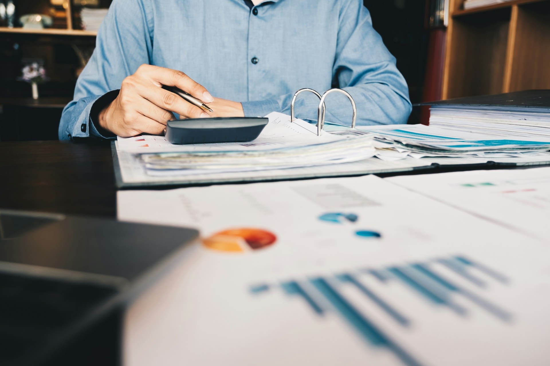 Proactive ACA Monitoring Catch Problems Before They Start Proactive ACA Monitoring Catch Problems Before They Start